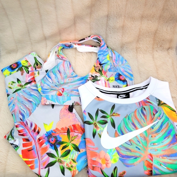 Womens Clothing
